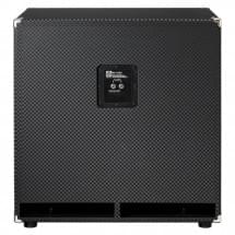 AMPEG PORTAFLEX PF-115LF